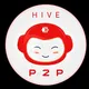 Soporte HiveP2P
