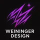 WEINIGER DESIGN