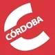 Diario CÓRDOBA