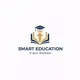 SMART EDUCATION
