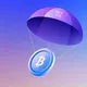 Cryptoboxturkey