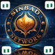 SINBAD NETWORK Nigeria 🇳🇬