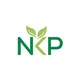Non Kyoto Protocol Community