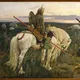 НИС: подготовка к выбору курсовой '23-24