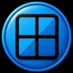GAMES Winlator E GameHub