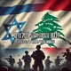 ללא צנזורה איראן חדשות