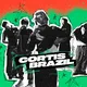 CORTIS BRAZIL