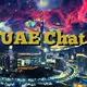 UAE Chat | English | United Arab Emirates | Dubai | Abu Dhabi | Sharjah | Ajman | Umm Al Quwain | Fujairah | Ras Al Khaimah RAK