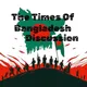 The Times Of Bangladesh Discussion