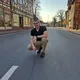 Красный Луч Сергей ЦВЕТЫ ОПТ
