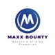 Maxx Bounty & Airdrop 🔔