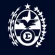 Terceira Posição Política - Rio De Janeiro