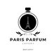paris_parfum_premium