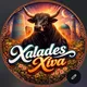 Xalades Khiva