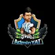Vip Tip football