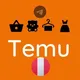 TEMU PERÚ OFICIAL