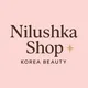 🌸Nilushka Shop🌸