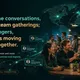 الربح من الانترنت Crypto#العملات الرقمية$