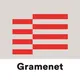 Consell Local - Santa Coloma Gramenet