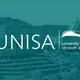 SED2601-UNISA🚸