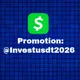 USDTSHARELINK