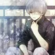 Anime chat/Tokio gul