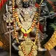 TAMIL NEWS (தமிழ் நியூஸ் )