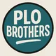 PLOBROTHERS omaha poker