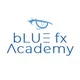 bLUE Forex Academy