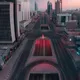 دليل المنطقة الشرقية