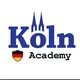 Köln-Academy💙Andijon