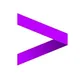 Accenture - Saudi Arabia