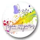 Iryna_Ayneris_Nails_Master (Bratislava)