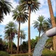 قناة مهندسي العراق