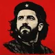 Diavolo club | AC Milan