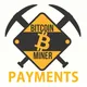Crypto Mining Payments