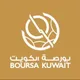 بورصة الكويت 🇰🇼 اخبار تعقيب تحليل