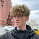 Константин Ларионов