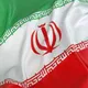 ایران. هرات