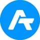 AllTrust.me INFO 🇬🇪