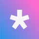 Starfish Finance