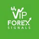 Vip(Forex/Signals 🚦🚦