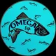 Omega Fish-1