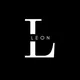Leon Ангарск