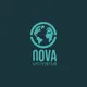 Novauniverse.co