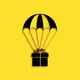 Pemburu Airdrop Indonesia