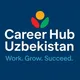 Career Hub Uzbekistan