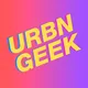 Urban Geek