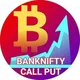 OPTIONS TRADING