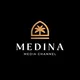 Medina Media Channel